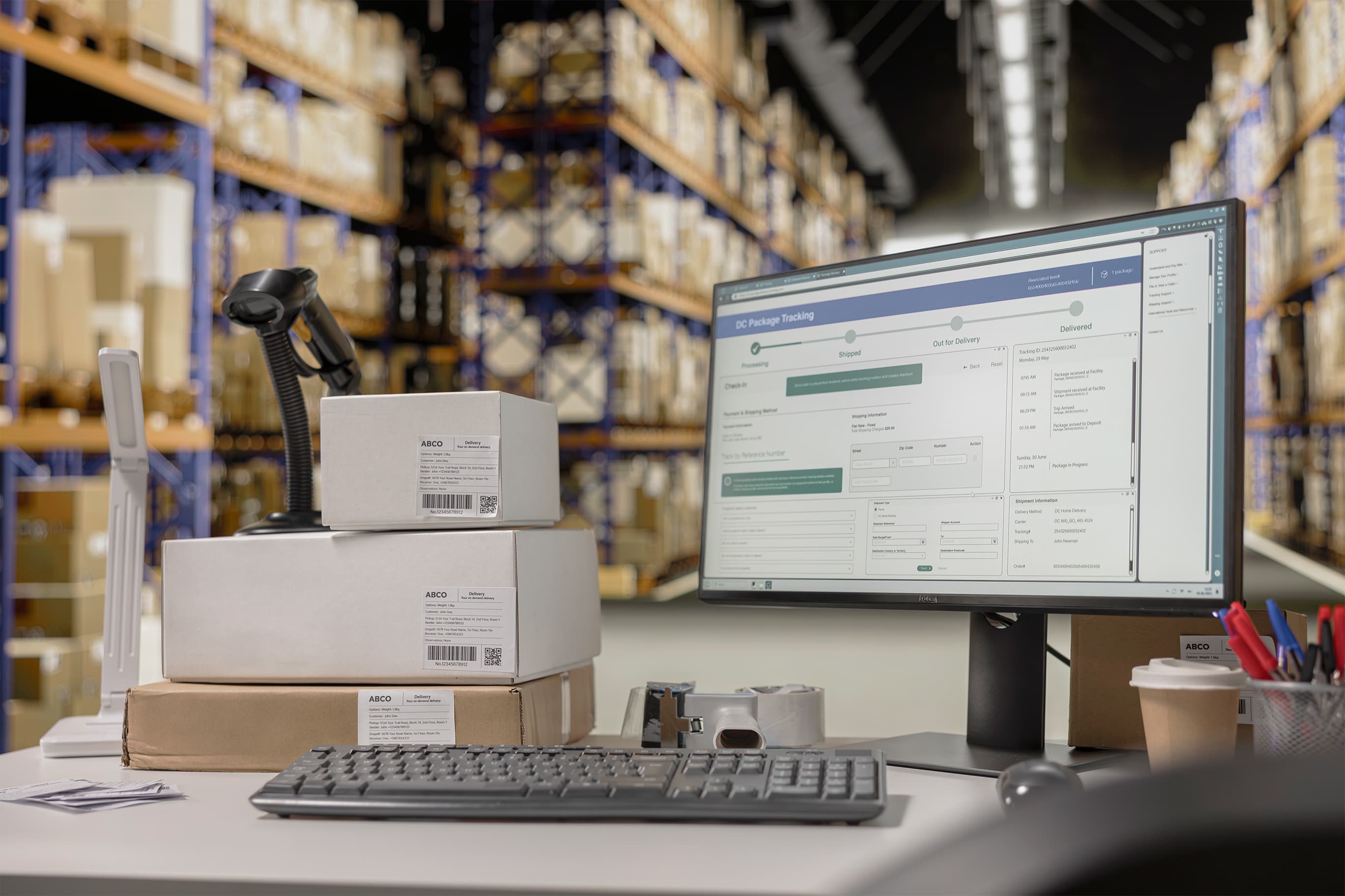 Комерцијала