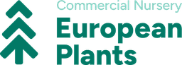 european-plants