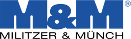 mm-militzer